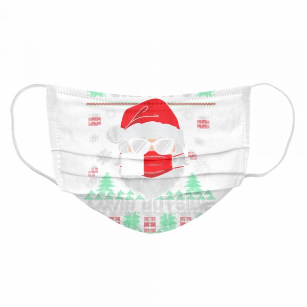 Baby-Its-Covid-Outside-Santa-Ugly-Christmas-Cloth-Face-Mask-600x600-1.jpg