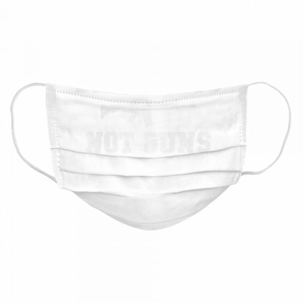 Ban-Idiots-Not-Guns-Cloth-Face-Mask-600x600-1.jpg