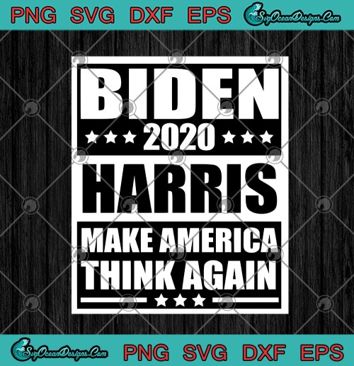 Biden-2020-Harris-Make-America-Think-Again-1.jpg