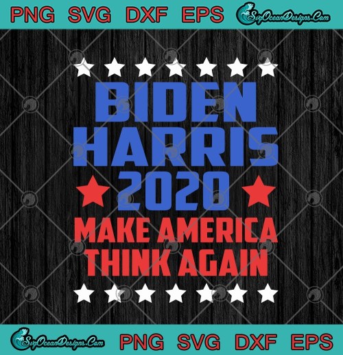 Biden-Harris-2020-Make-America-Think-Again.jpg