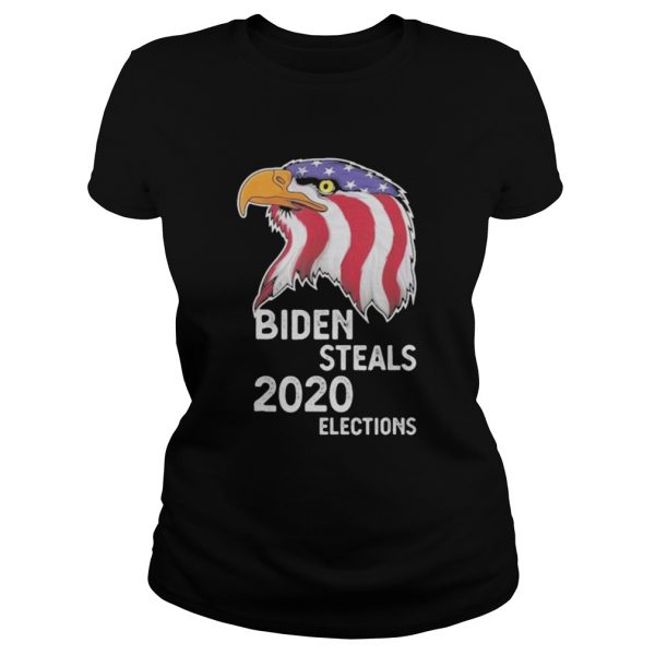 Biden-Steals-2020-Elections-Vote-Republican-Political-American-Flag-Classic-Ladies-600x600-1.jpg