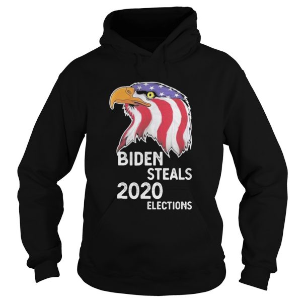 Biden-Steals-2020-Elections-Vote-Republican-Political-American-Flag-Hoodie-600x600-1.jpg
