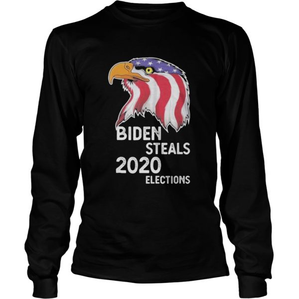 Biden-Steals-2020-Elections-Vote-Republican-Political-American-Flag-Long-Sleeve-600x600-1.jpg