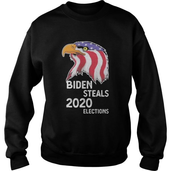 Biden-Steals-2020-Elections-Vote-Republican-Political-American-Flag-Sweatshirt-600x600-1.jpg