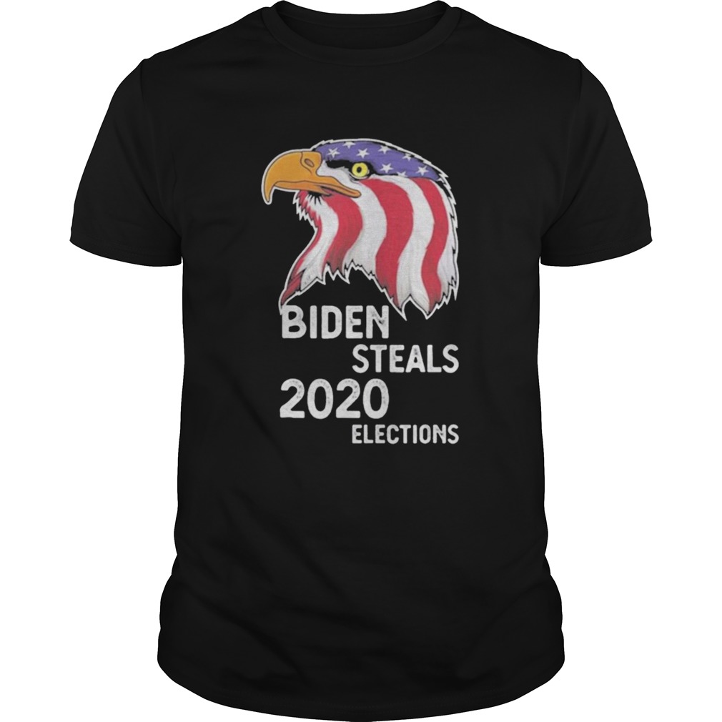 Biden-Steals-2020-Elections-Vote-Republican-Political-American-Flag-Unisex.jpg