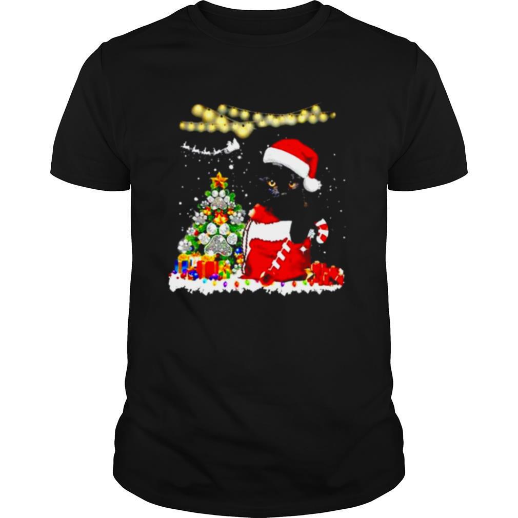 Black-Cat-Merry-Christmas-shirt0.jpg