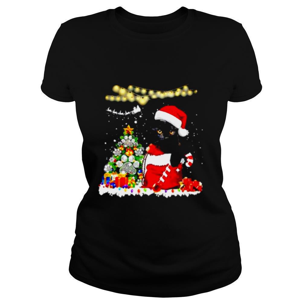 Black-Cat-Merry-Christmas-shirt1.jpg