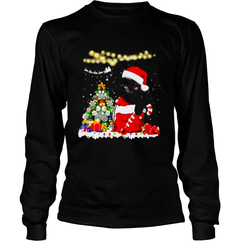 Black-Cat-Merry-Christmas-shirt2.jpg