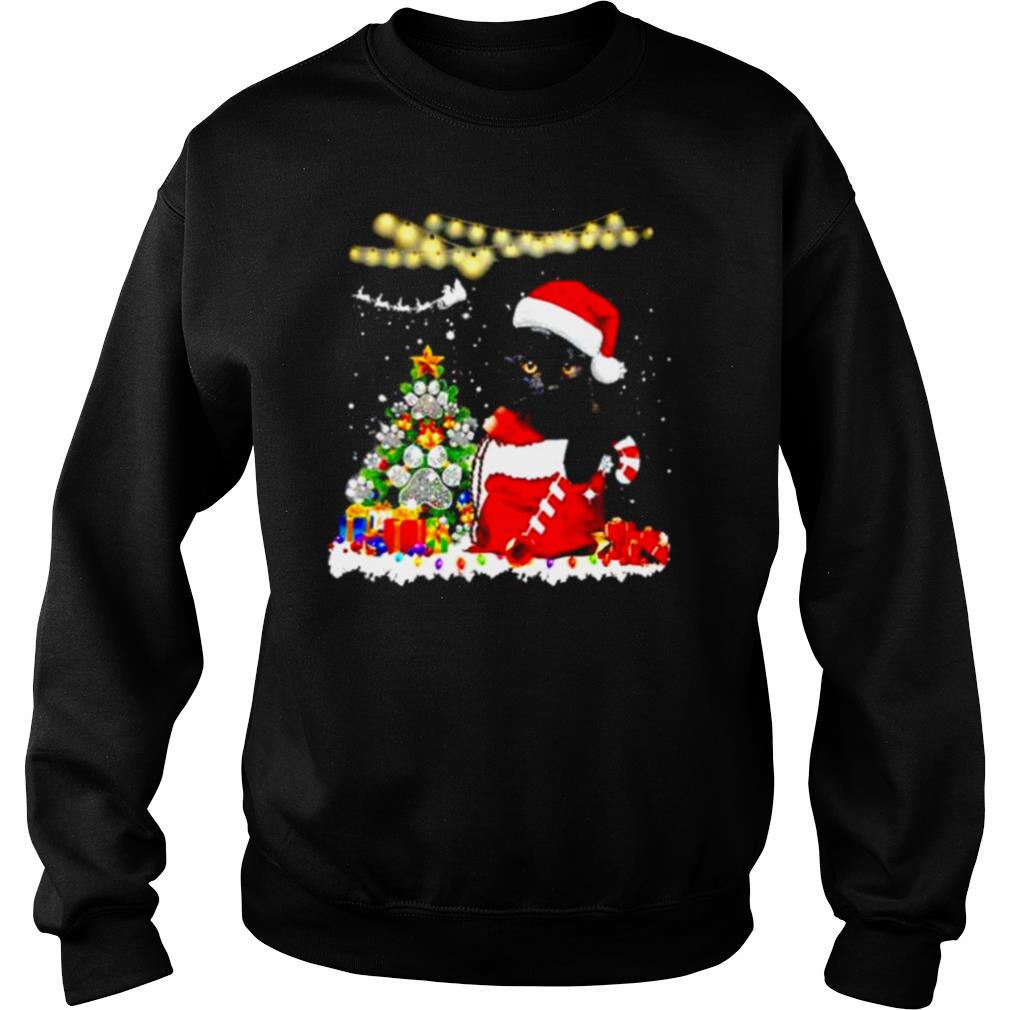 Black-Cat-Merry-Christmas-shirt3.jpg