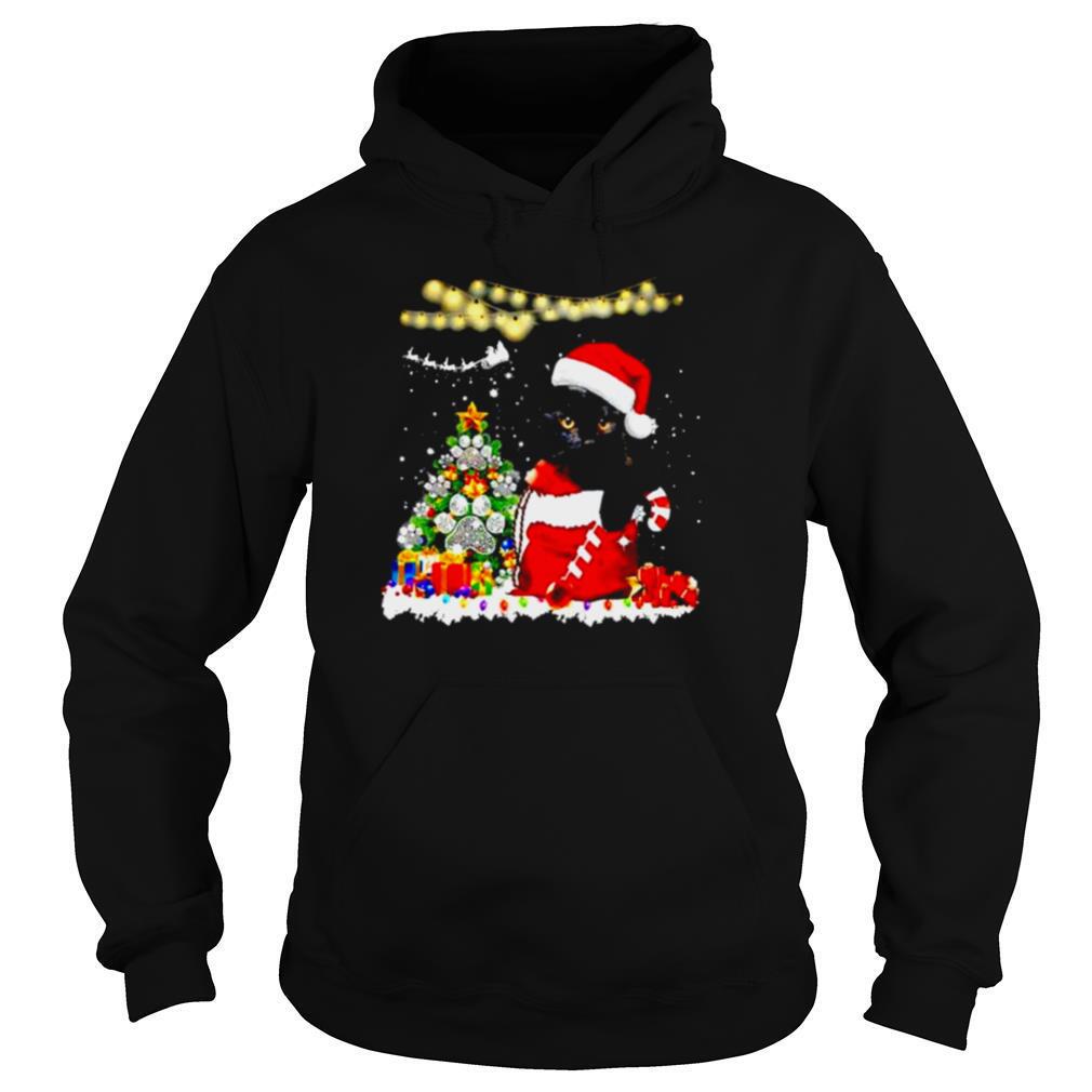 Black-Cat-Merry-Christmas-shirt4.jpg