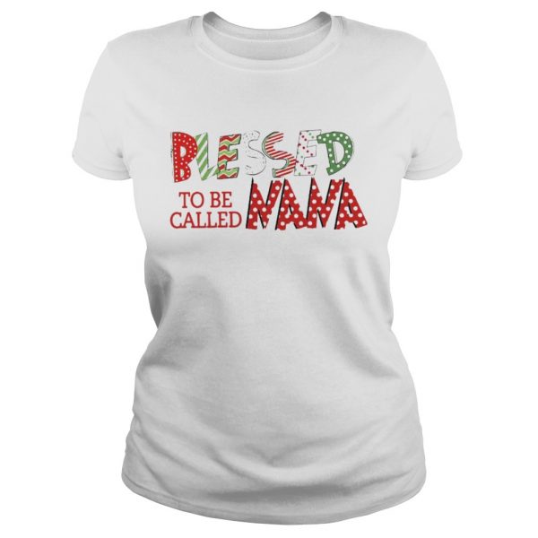 Blessed-To-Be-Called-Nana-Classic-Ladies-600x600-1.jpg
