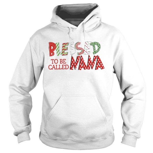 Blessed-To-Be-Called-Nana-Hoodie-600x600-1.jpg