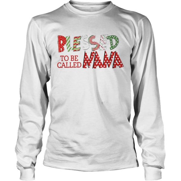 Blessed-To-Be-Called-Nana-Long-Sleeve-600x600-1.jpg
