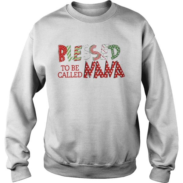 Blessed-To-Be-Called-Nana-Sweatshirt-600x600-2.jpg