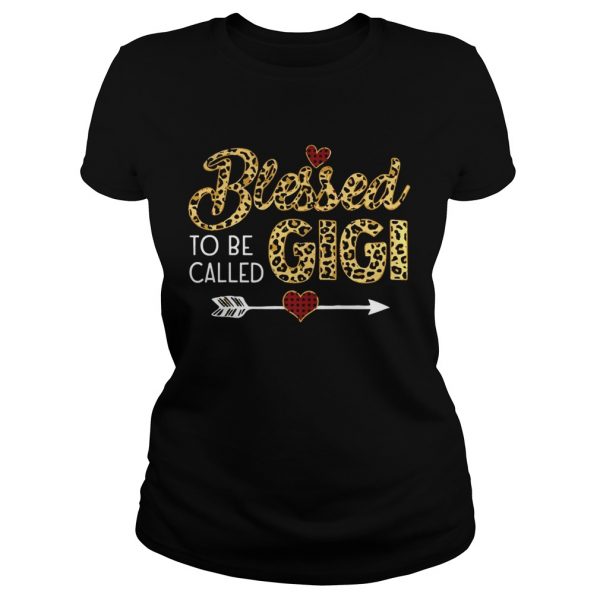 Blessed-to-be-called-gigi-leopart-red-plaid-buffalo-xmas-Classic-Ladies-600x600-1.jpg