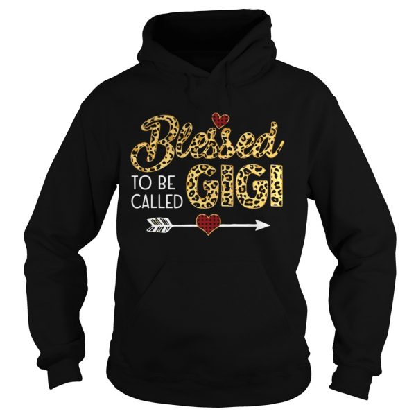 Blessed-to-be-called-gigi-leopart-red-plaid-buffalo-xmas-Hoodie-600x600-1.jpg