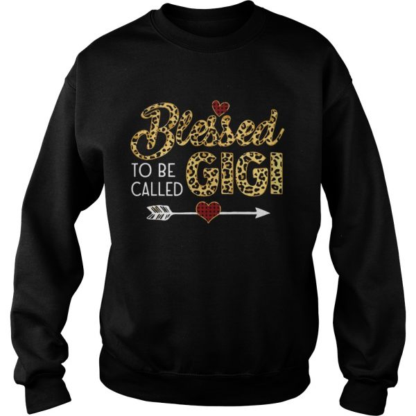 Blessed-to-be-called-gigi-leopart-red-plaid-buffalo-xmas-Sweatshirt-600x600-1.jpg