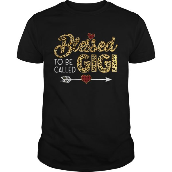 Blessed-to-be-called-gigi-leopart-red-plaid-buffalo-xmas-Unisex-600x600-1.jpg