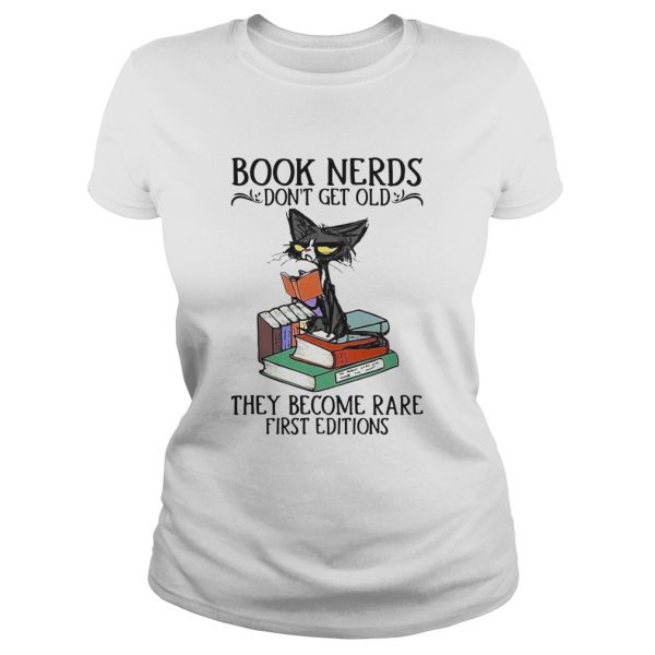 Book-Nerds-I-Dont-Get-Old-Classic-Ladies-600x600-1.jpg