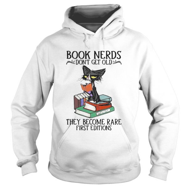 Book-Nerds-I-Dont-Get-Old-Hoodie-600x600-2.jpg