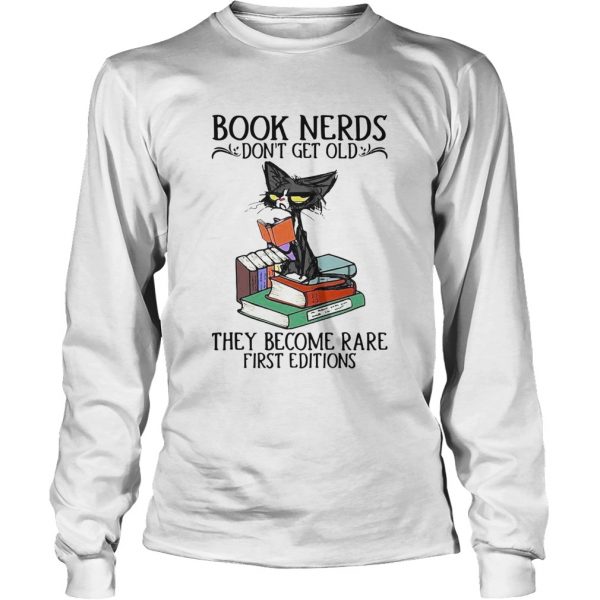 Book-Nerds-I-Dont-Get-Old-Long-Sleeve-600x600-2.jpg