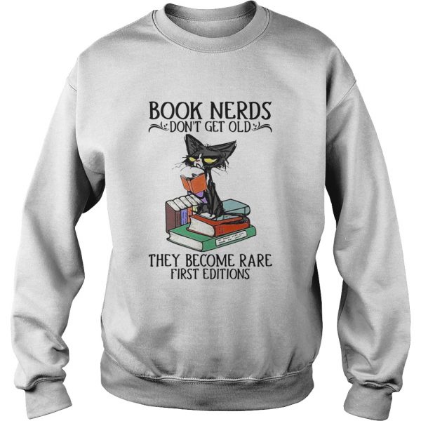 Book-Nerds-I-Dont-Get-Old-Sweatshirt-600x600-1.jpg