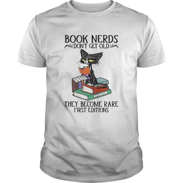 Book-Nerds-I-Dont-Get-Old-Unisex-600x600-1.jpg