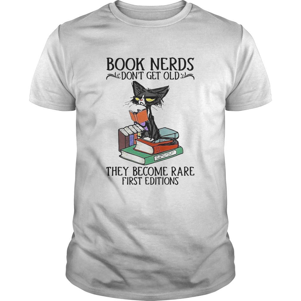 Book-Nerds-I-Dont-Get-Old-Unisex.jpg