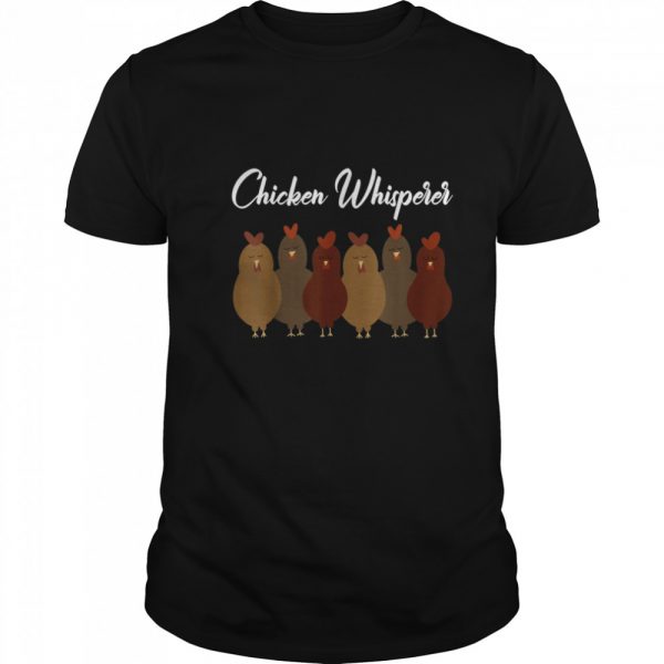 Chicken-Whisperer-Classic-Mens-T-shirt-600x600-1.jpg