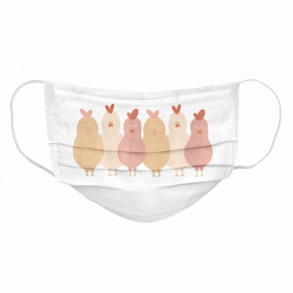 Chicken-Whisperer-Cloth-Face-Mask-600x600-1.jpg