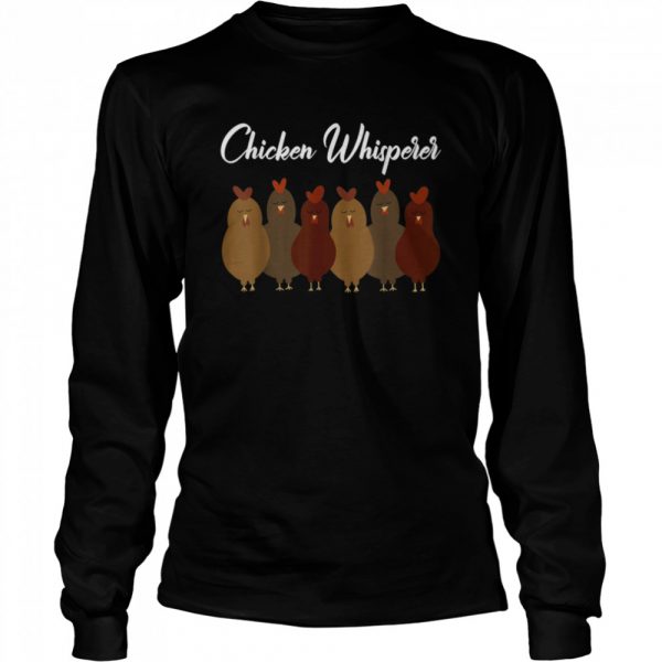 Chicken-Whisperer-Long-Sleeved-T-shirt-600x600-1.jpg