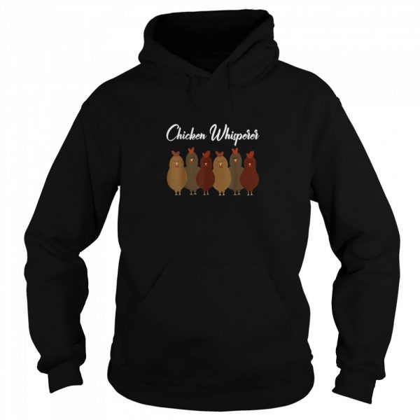 Chicken-Whisperer-Unisex-Hoodie-600x600-1.jpg