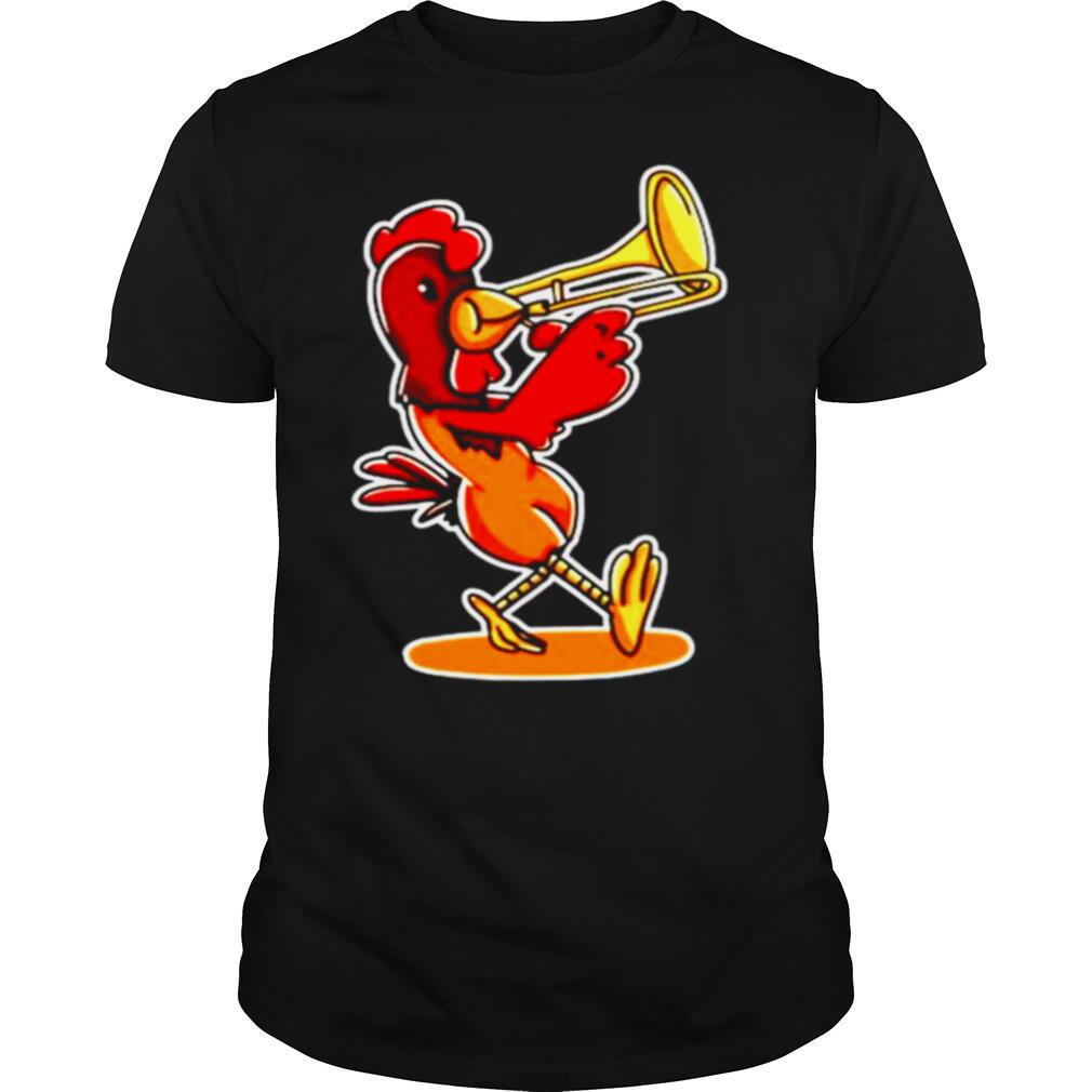 Chicken-cute-playing-Trombone-shirt0.jpg