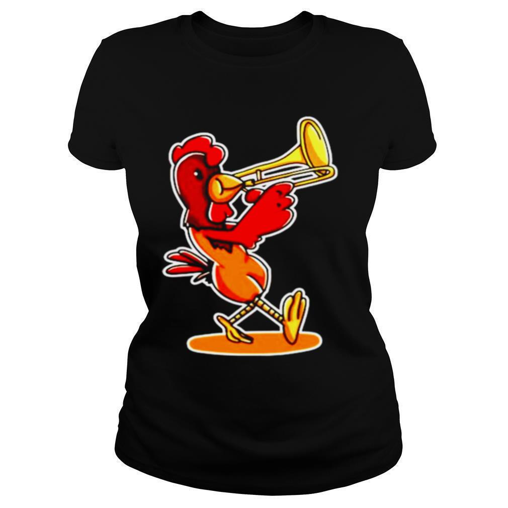 Chicken-cute-playing-Trombone-shirt1.jpg