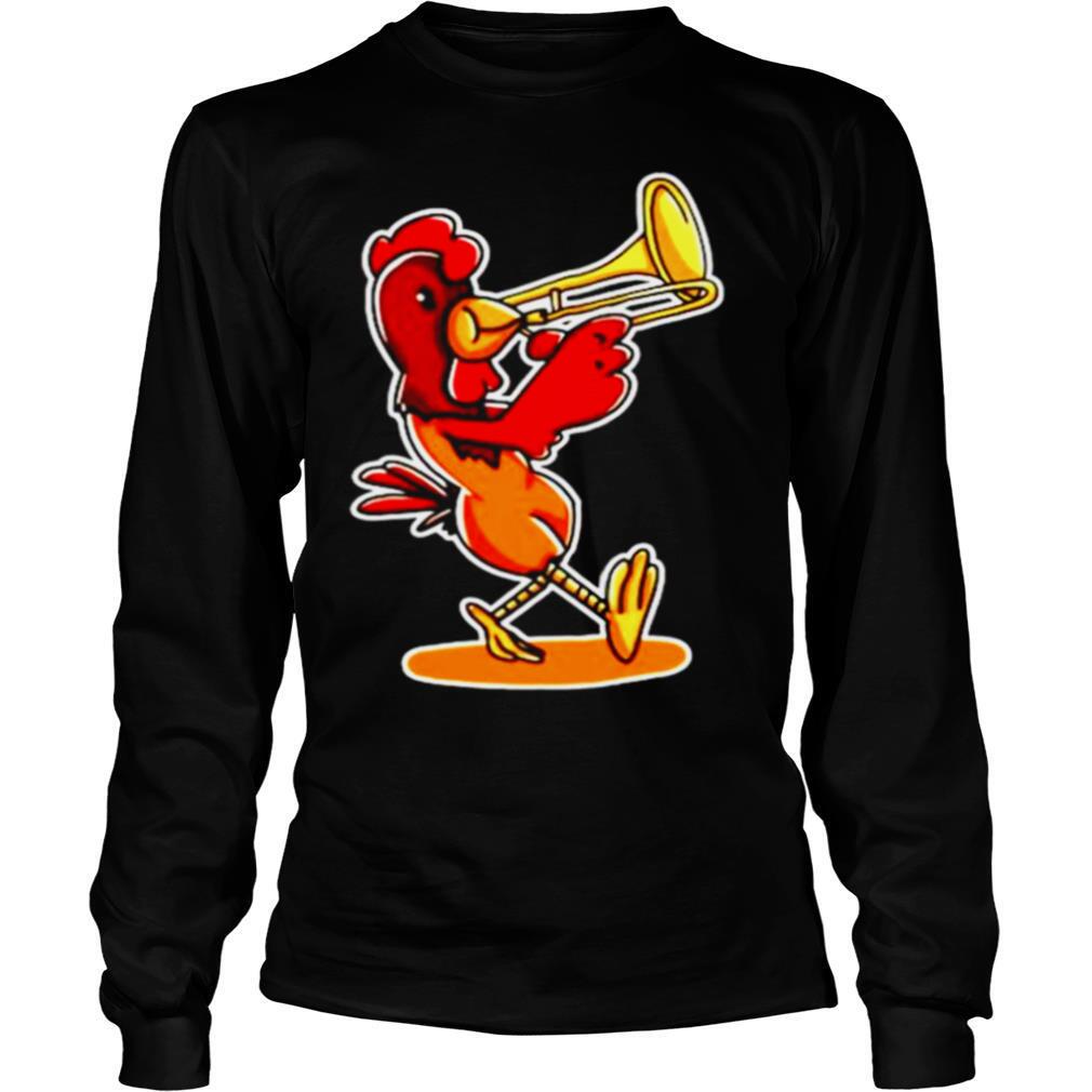 Chicken-cute-playing-Trombone-shirt2.jpg