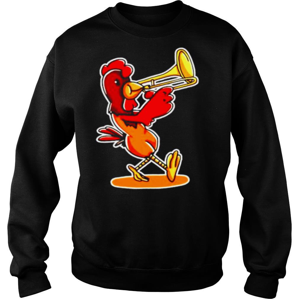 Chicken-cute-playing-Trombone-shirt3.jpg