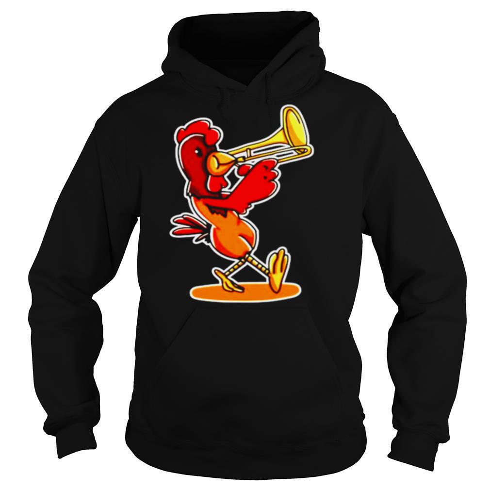 Chicken-cute-playing-Trombone-shirt4.jpg