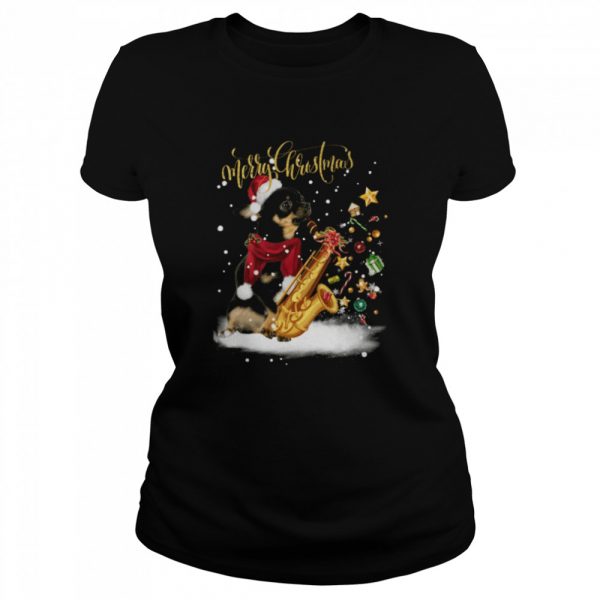 Chihuahua-Saxophone-Merry-Christmas-Classic-Womens-T-shirt-600x600-1.jpg