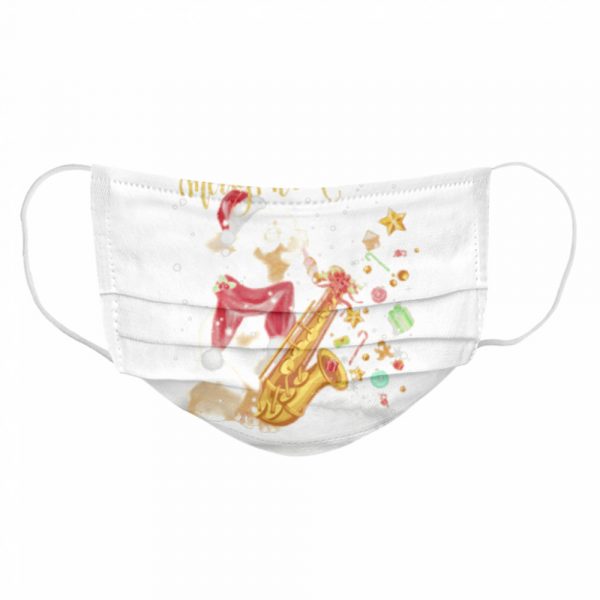 Chihuahua-Saxophone-Merry-Christmas-Cloth-Face-Mask-600x600-1.jpg
