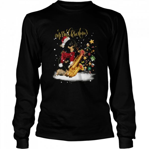Chihuahua-Saxophone-Merry-Christmas-Long-Sleeved-T-shirt-600x600-1.jpg