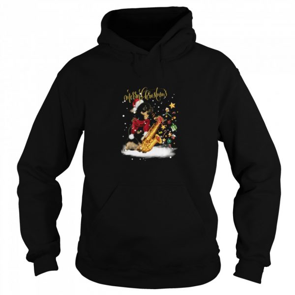 Chihuahua-Saxophone-Merry-Christmas-Unisex-Hoodie-600x600-1.jpg