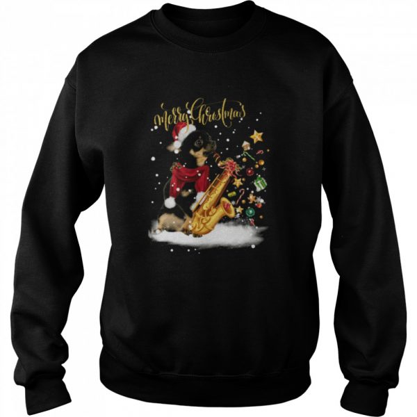 Chihuahua-Saxophone-Merry-Christmas-Unisex-Sweatshirt-600x600-1.jpg