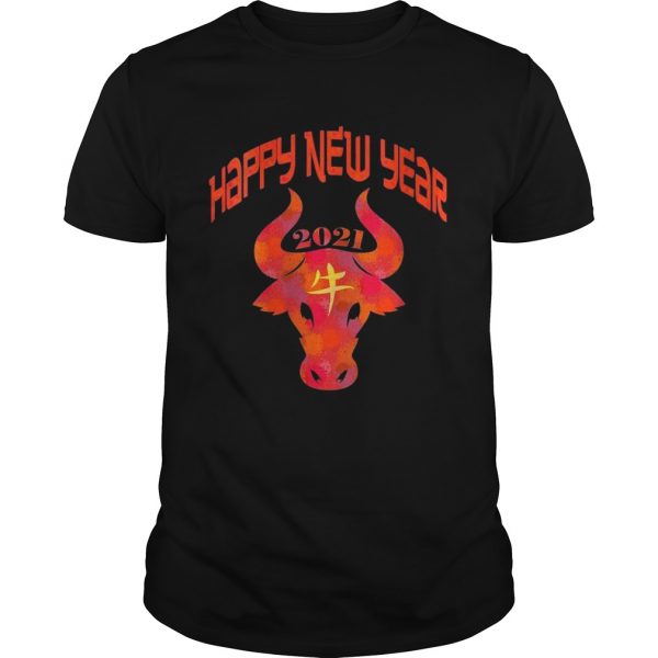 Chinese-New-Year-Ox-2021-Artistic-Design-Happy-New-Year-2021-Unisex-600x600-1.jpg