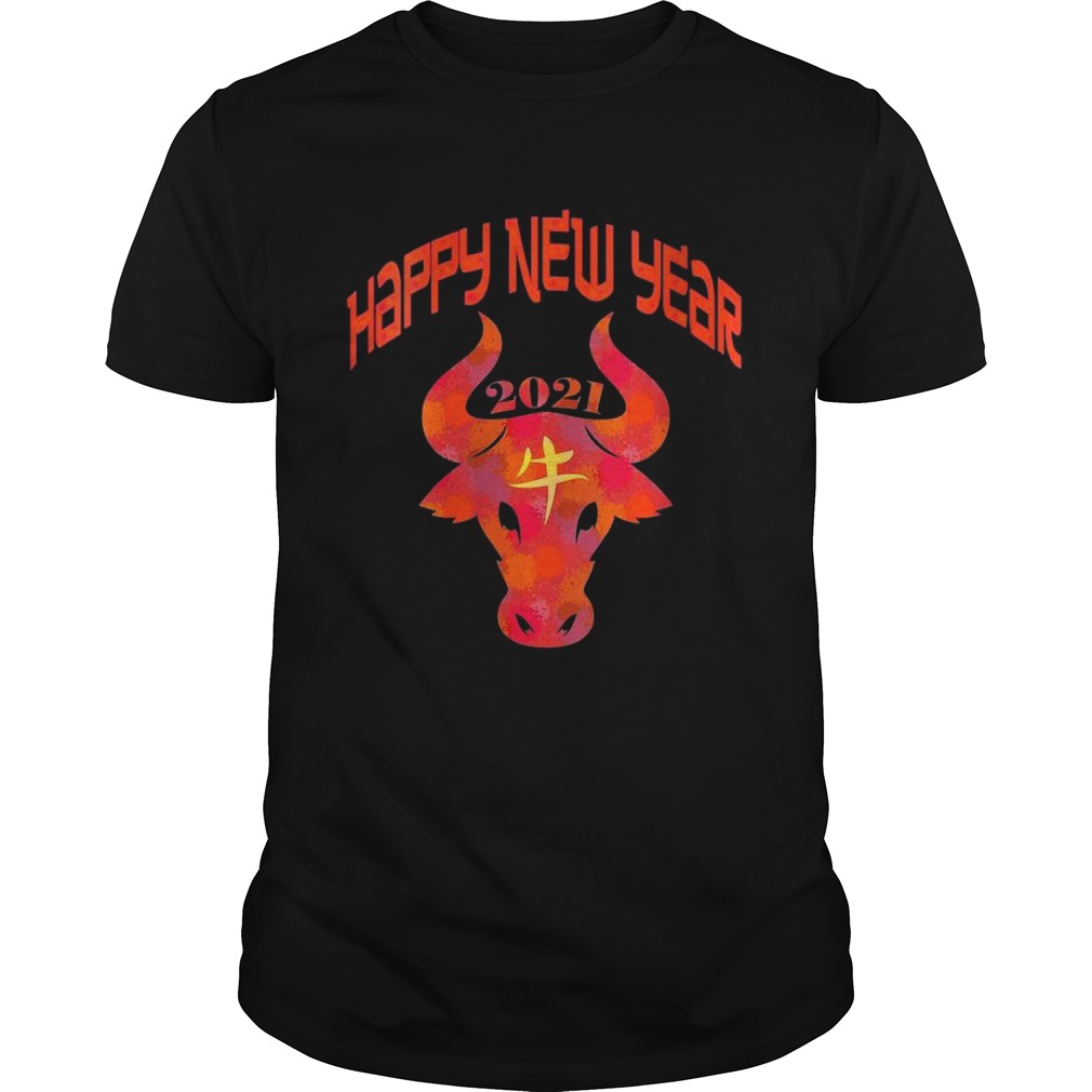 Chinese-New-Year-Ox-2021-Artistic-Design-Happy-New-Year-2021-Unisex.jpg