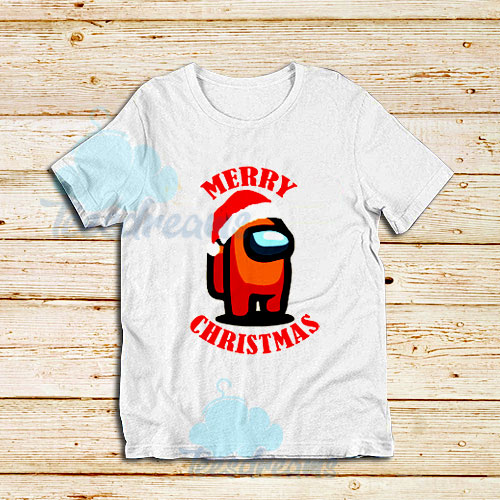 Christmas-Among-Us-T-Shirt-For-Unisex-teesdreams.com_.jpg