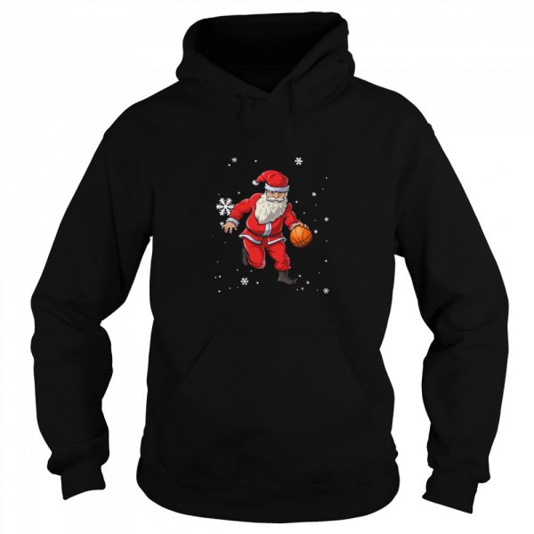 Christmas-Basketball-Pajamas-Santa-Claus-Slam-Dunk-Unisex-Hoodie-600x600-1.jpg