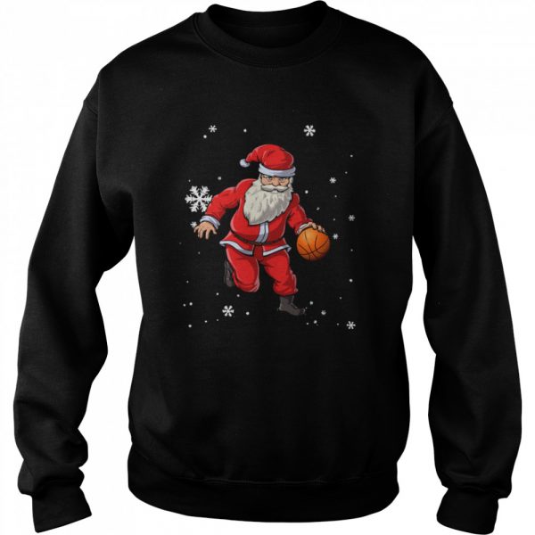 Christmas-Basketball-Pajamas-Santa-Claus-Slam-Dunk-Unisex-Sweatshirt-600x600-1.jpg