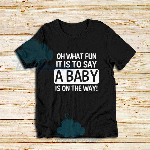 Christmas-Pregnancy-T-Shirt-For-Unisex-teesdreams.com_.jpg