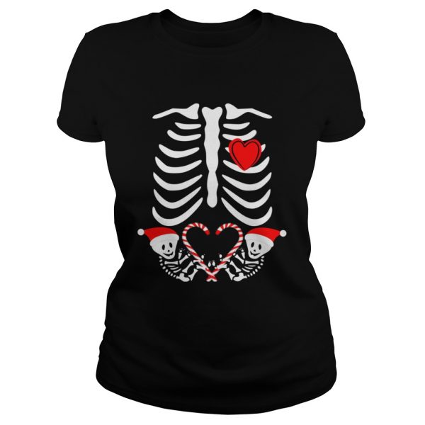 Christmas-Pregnant-Twins-Mother-Skeleton-Baby-Classic-Ladies-600x600-1.jpg