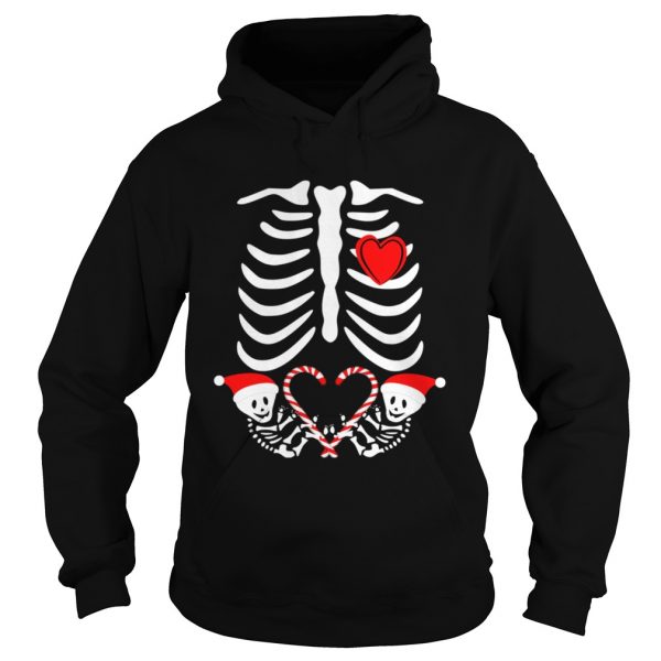 Christmas-Pregnant-Twins-Mother-Skeleton-Baby-Hoodie-600x600-1.jpg